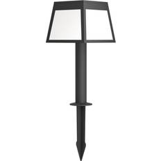 Eglo Markbelysning Eglo Altilia LED-utomhu Markbelysning 56cm