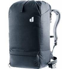 Deuter Utilion 34 5 Skopryggsäck Unisex vuxen
