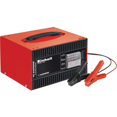 Einhell batterier Einhell CC-BC 10 E
