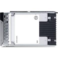 345-BDRK 2.5" SSD