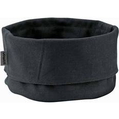 Rund Brödkorgar Stelton Classic Brödkorg 23cm