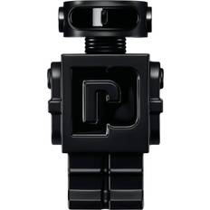 Rabanne Eau de Parfum Rabanne Phantom Parfum 100ml
