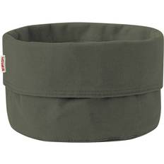 Stelton Classic Dark Forest Bread Basket 23cm