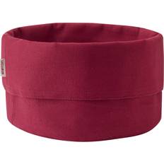 Stelton Classic Brödkorg 23cm