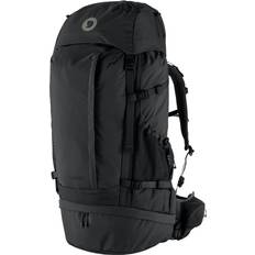 Fjällräven Abisko Trek 65 S/M