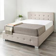 Aspire End Lift Beige 149x205cm