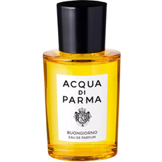 Acqua Di Parma Eau de Parfum Acqua Di Parma Buongiorno EdP 50ml