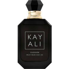 Kayali Fragrances Kayali Oudgasm Musk Oud Eau De Parfum 50ml