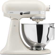 KitchenAid Køkkenmaskiner KitchenAid Artisan Køkkenmaskine 5KSM95PSEPL