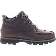  XCS Umbwe II M Brown