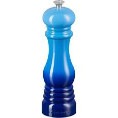 Le Creuset Classic Azure Salt Mill 20.8cm