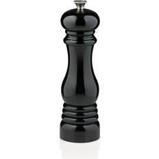 Le Creuset Classic Black Saltkværn 20.6cm
