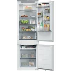 Hoover H-FRIDGE 400 70 30 Integrated Fridge Freezer