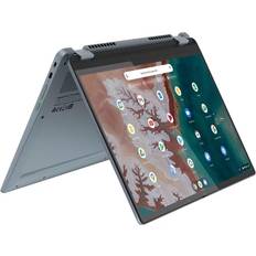Lenovo IdeaPad Flex 5 Chrome 14 2-in-1 Laptop