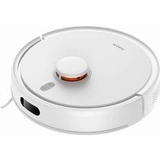 Robot Vacuum S20 White Smart Navigation Cleaner