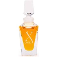 Xerjoff Black Sukar Attar Oil Perfume 10ml