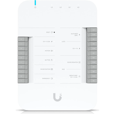 Ubiquiti Access Door Hub