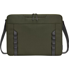 HP Modular Laptop Sleeve - Green