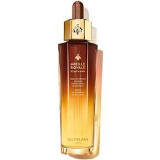 Abeille Royale Scalp & Hair Youth-Oil-In Serum