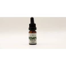 CBD CBN Melatonin Olja Sömn 30%