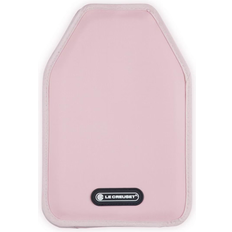 Le Creuset WA 126 Flaskekøler