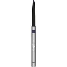 Sisley Paris Phyto-Khol Star Waterproof #2 Sparkling Grey