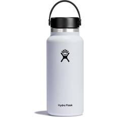 Hydro Flask BPA-fritt Kökstillbehör Hydro Flask Drickflaska 946 ml Vattenflaska 0.946L