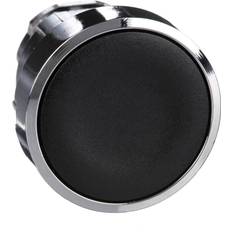 Tryckströmställare Schneider Electric Electric Pushbutton operator head