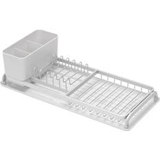 Brabantia Køkkentilbehør Brabantia Compact Opvaskestativ 20cm