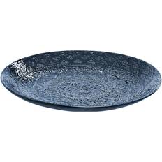 Cult Design Fruktfat Orient 35cm Uppläggningsfat 35cm