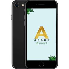Apple iPhone SE 2022 4.7 Inch LCD Screen A15