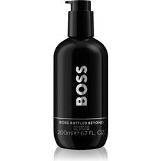 HUGO BOSS Bad- & Duschprodukter HUGO BOSS Boss Bottled Beyond Shower Gel 200ml