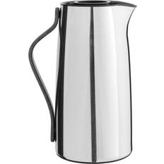 Stelton Emma Termokande 1.2L