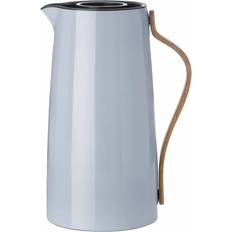 Kaffe termokande Stelton Emma Termokande 1.2L