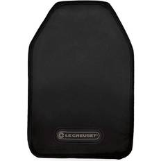 Le Creuset WA-126 Black Bottle Cooler