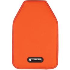 Le Creuset WA-126 Volcanic Bottle Cooler