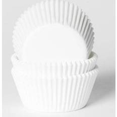 Vita Cupcakeformar House of Marie - Cupcakeform 5 cm