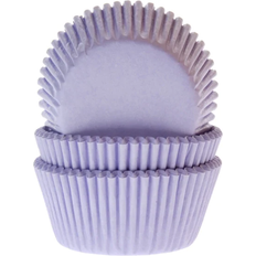Cupcakeformar House of Marie - Cupcakeform 5 cm