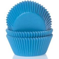 House of Marie - Cupcakeform 5 cm