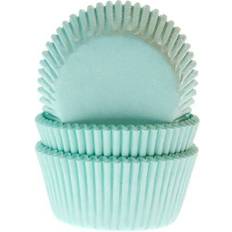 House of Marie - Cupcakeform 5 cm