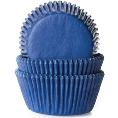 House of Marie - Cupcakeform 5 cm