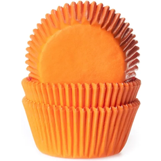 House of Marie - Cupcakeform 5 cm
