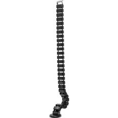 Deltaco Delo-0203