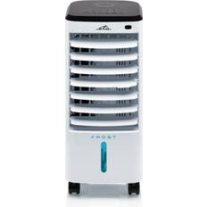 Klimator Frost 256890000