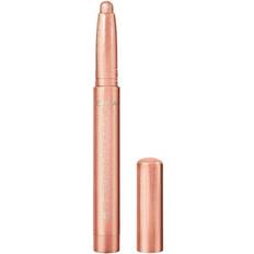 L'Oréal Paris Infaillible Shadow Stick 115 Twinkl Rose