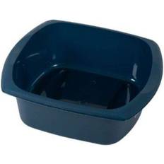 Addis Classic Trend Range Ink Blue Bowl 32cm