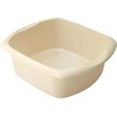 Addis Classic Core Range Creme Bowl 32cm