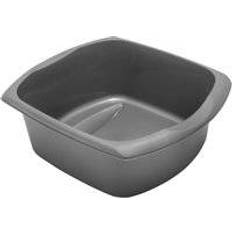 Addis Classic Core Range Grey Bowl 32cm