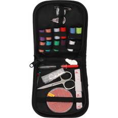 Sewing Kit Gift Needles Thread Scissors