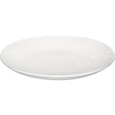 Cult Design Orient Fruit White Serving Dish 35cm